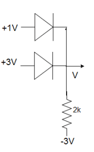 idealdiode1